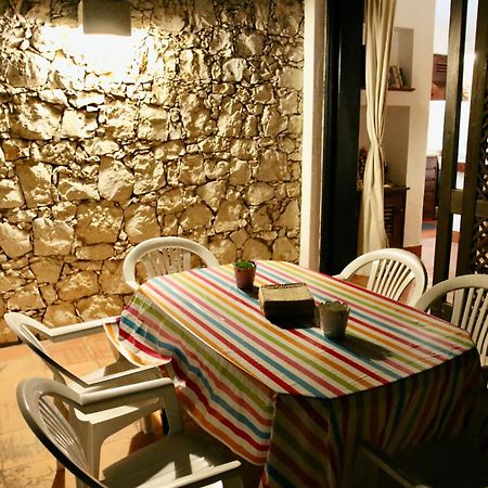 Villa Jacaranda - 550M From The Beach - Free Wifi - By Bedzy Albufeira Exterior photo
