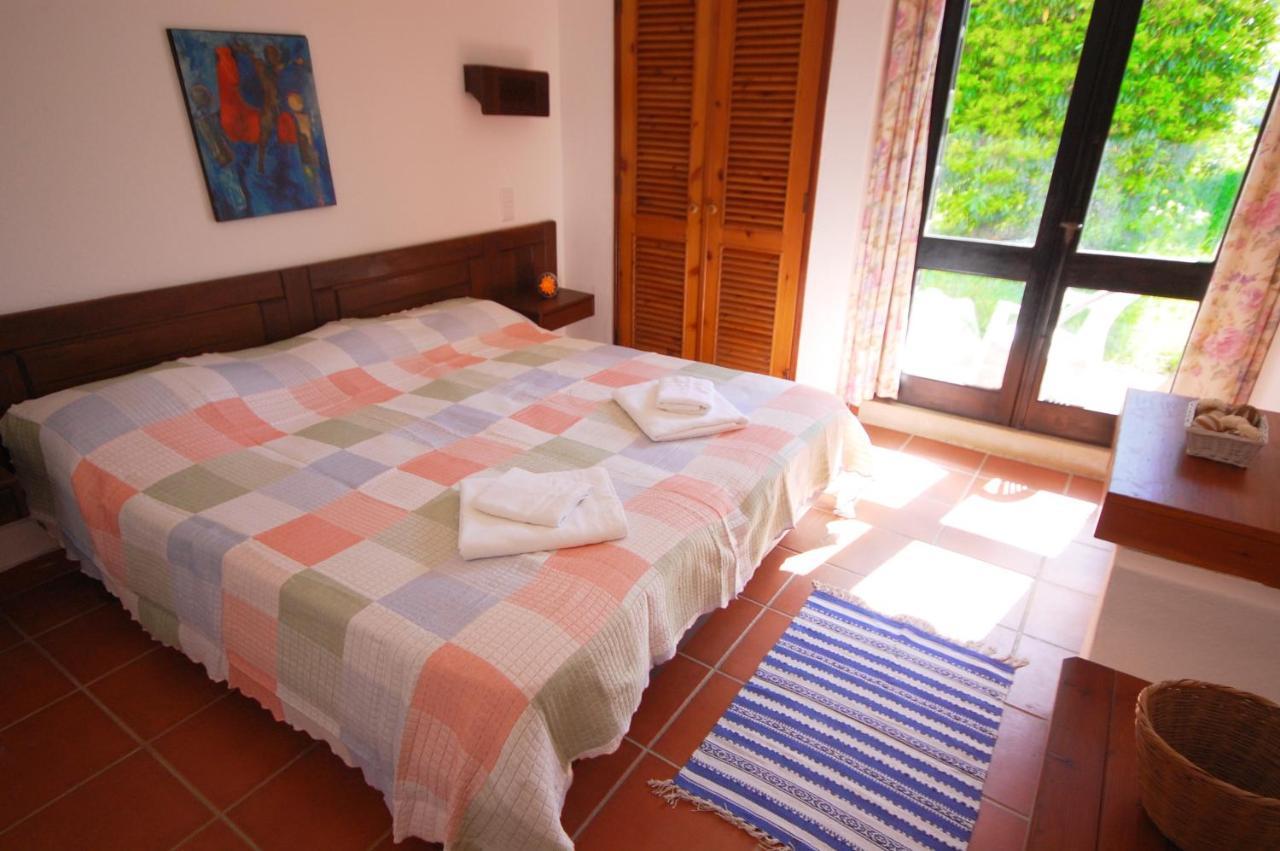 Villa Jacaranda - 550M From The Beach - Free Wifi - By Bedzy Albufeira Exterior photo
