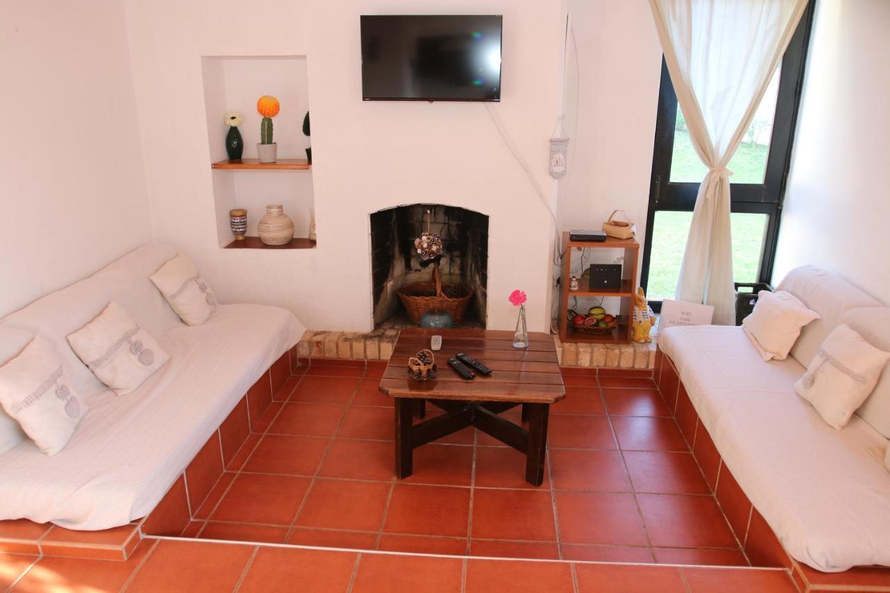 Villa Jacaranda - 550M From The Beach - Free Wifi - By Bedzy Albufeira Exterior photo