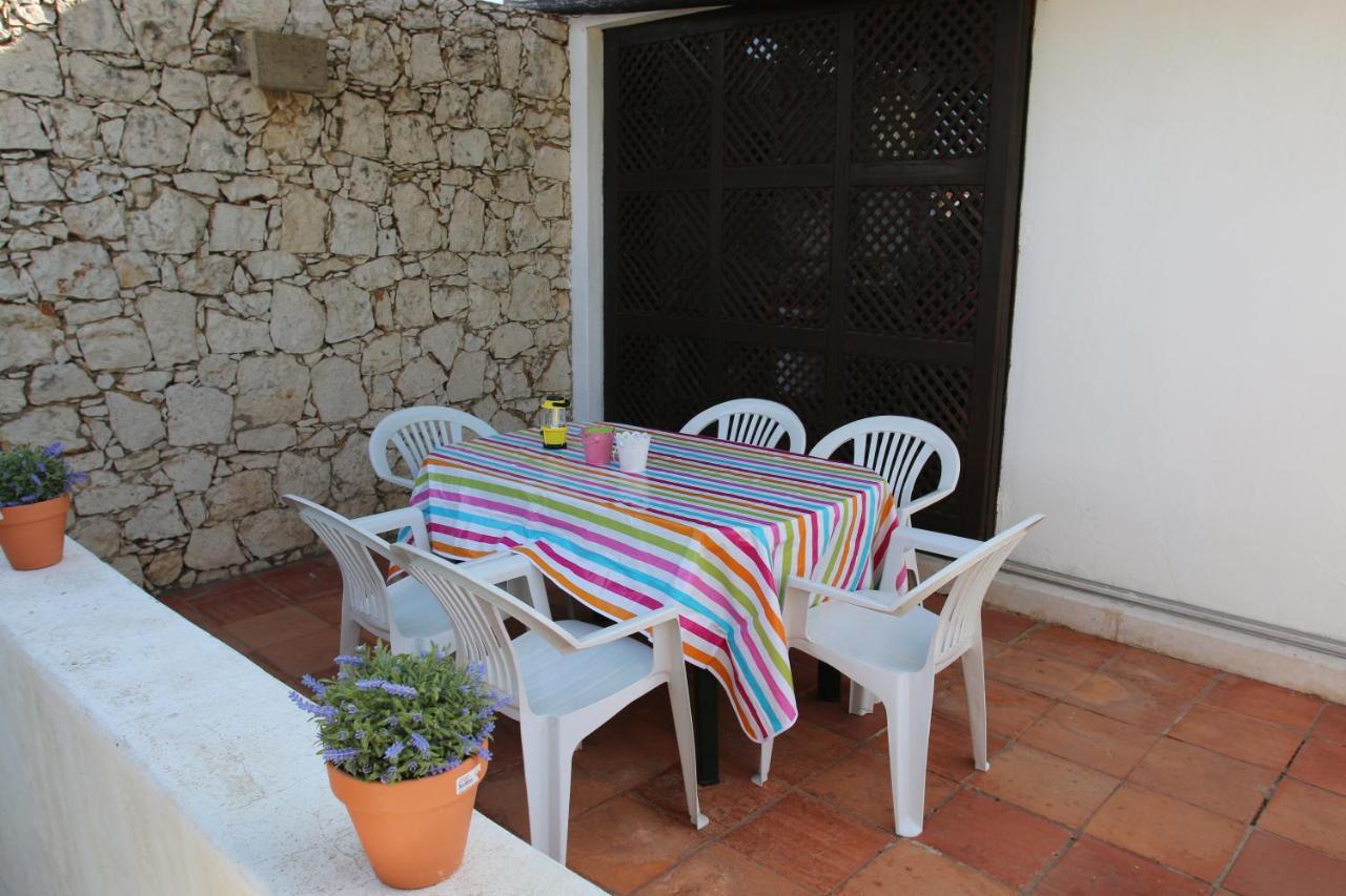 Villa Jacaranda - 550M From The Beach - Free Wifi - By Bedzy Albufeira Exterior photo