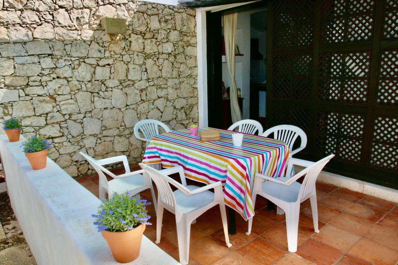 Villa Jacaranda - 550M From The Beach - Free Wifi - By Bedzy Albufeira Exterior photo