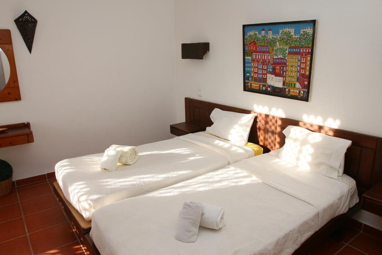 Villa Jacaranda - 550M From The Beach - Free Wifi - By Bedzy Albufeira Exterior photo