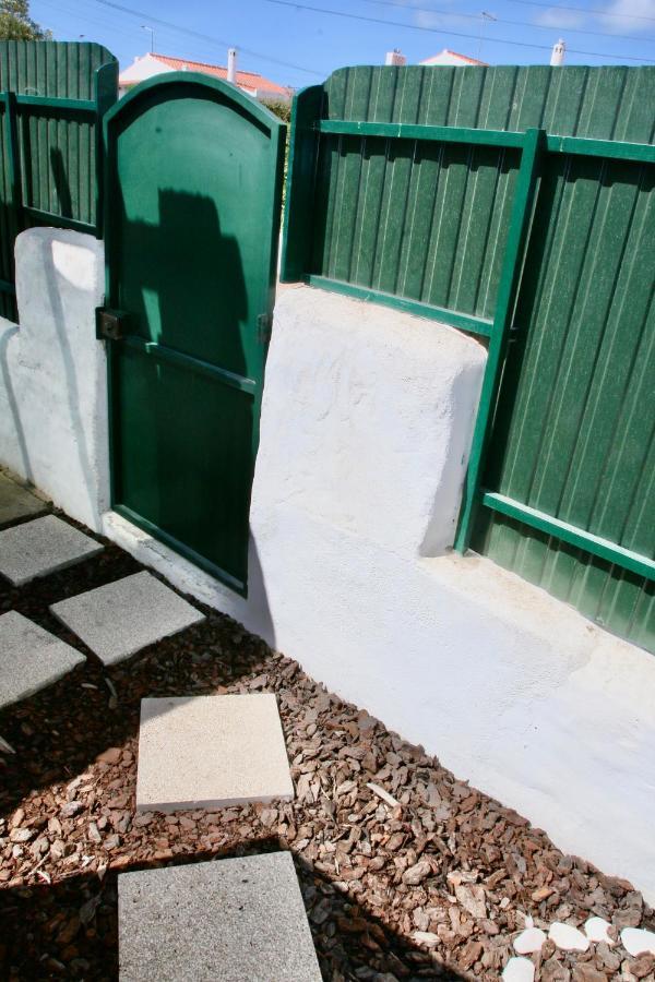 Villa Jacaranda - 550M From The Beach - Free Wifi - By Bedzy Albufeira Exterior photo