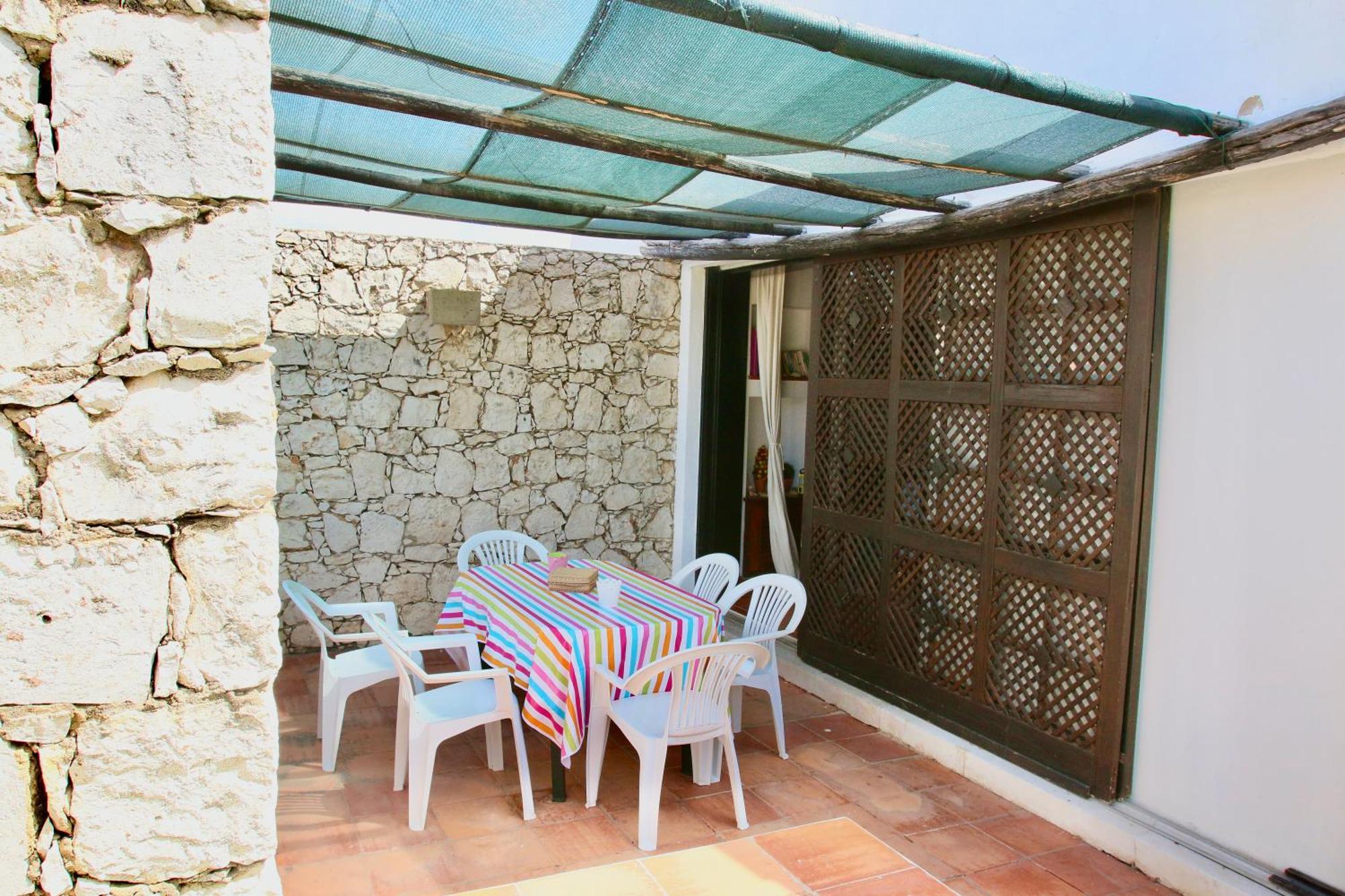 Villa Jacaranda - 550M From The Beach - Free Wifi - By Bedzy Albufeira Exterior photo