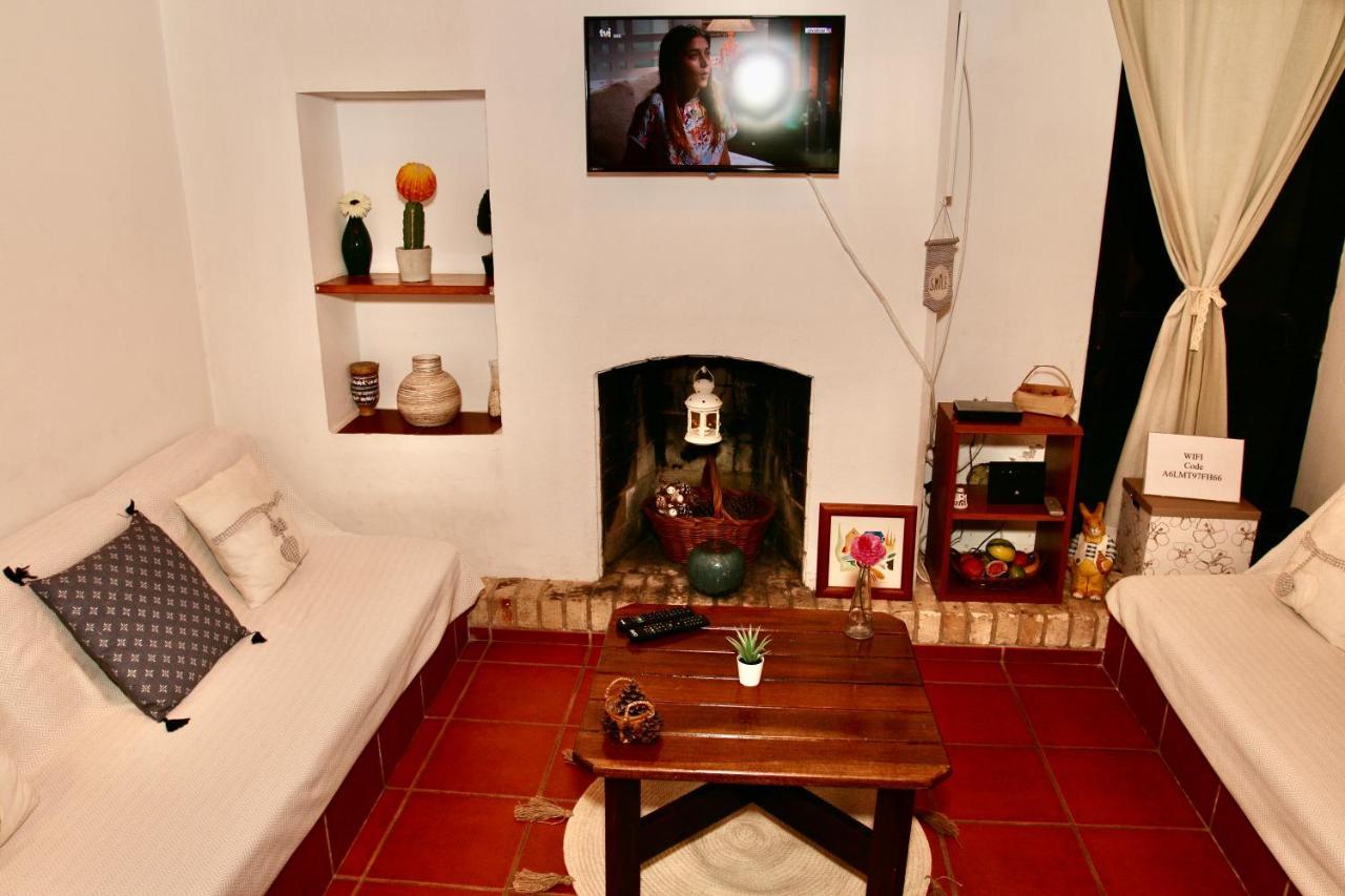 Villa Jacaranda - 550M From The Beach - Free Wifi - By Bedzy Albufeira Exterior photo