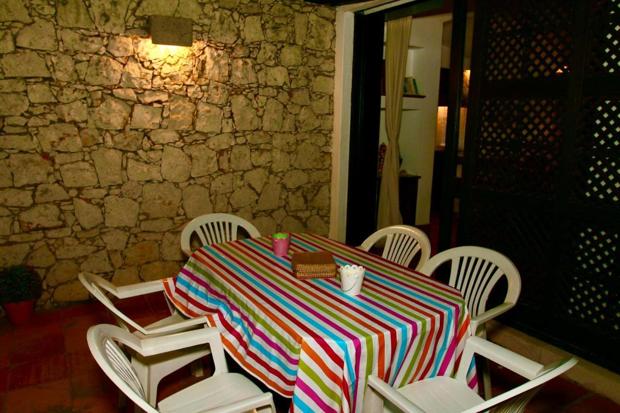 Villa Jacaranda - 550M From The Beach - Free Wifi - By Bedzy Albufeira Exterior photo