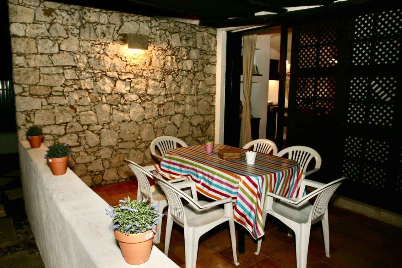 Villa Jacaranda - 550M From The Beach - Free Wifi - By Bedzy Albufeira Exterior photo
